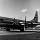 Image for article titled Pan American Has Been Dead For Over 30 Years, Yet A Part Of It Lives On